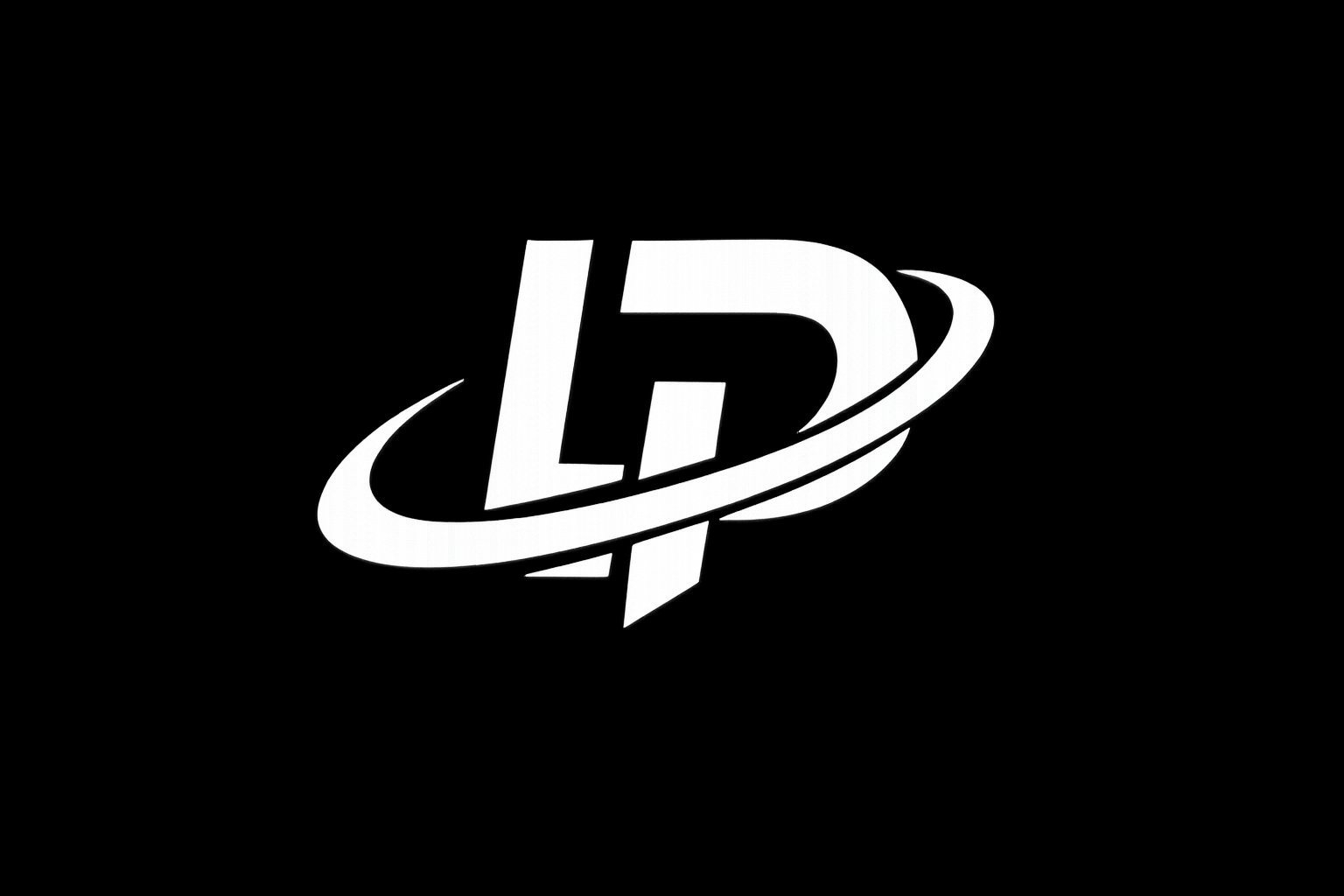 Lumina Partners N.V.