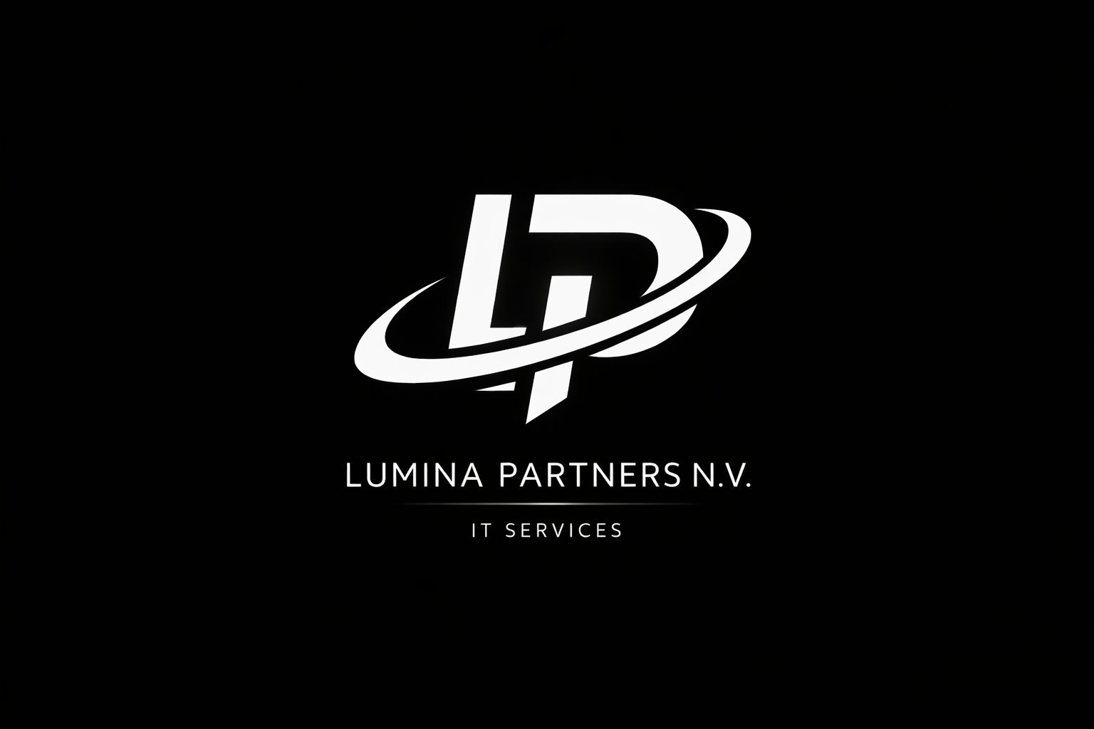 Lumina Partners N.V.
